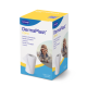 COFIX 8 CM X 4M, DERMAPLAST®