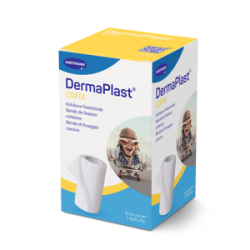 COFIX 8 CM X 4M, DERMAPLAST®