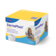 COFIX 6 CM X 20 M , DERMAPLAST® , ROULEAU