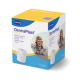 COFIX 10 CM X 20 M DERMAPLAST®, ROULEAU