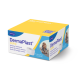 COFIX 4 CM X 20 M DERMAPLAST® ,ROULEAU