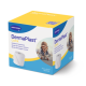 DermaPlast® CoFix Selbsthaftende Binde Sparrollen, Faltschachtel, weiss 20 m x 8 cm