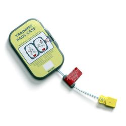Electrodes de formation PHILIPS FRx avec boîtier