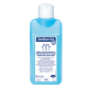 Sterillium® Gel Désinfection des mains 475 ml avec pompe