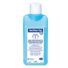 Sterillium® Gel Händedesinfektion 475 ml