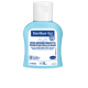 Sterillium® Gel Désinfection des mains 50 ml