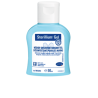 Sterillium® Gel Désinfection des mains 50 ml
