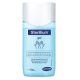 Sterillium® Protect & Care Gel désinfectant pour les mains 475 ml avec pompe