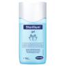 Sterillium® Protect & Care Gel désinfectant pour les mains 100 ml