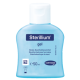 Sterillium® Protect & Care Gel désinfectant pour les mains 475 ml avec pompe