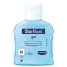 Sterillium® Protect & Care Händedesinfektionsgel 50 ml