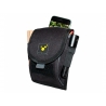 Étui Holster de service de secours PRIVAT