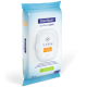 Sterillium® Protect & Care Lingettes désinfectantes Flowpack à 60 lingettes