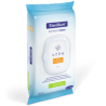 Sterillium lingettes désinfectantes Flowpack à 60 lingettes 180x200 mm