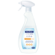 Sterillium® Protect & Care Flächendesinfektionsschaum 750 ml