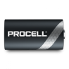 Set de piles pour Zoll AED Plus (DURACELL PROCELL)