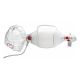 Ballon de ventilation à usage unique Ambu® Spur® II, enfants