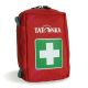 Sac de premiers secours Tatonka First Aid, vide - XS, 10 x 7 x 4 cm, 65 g