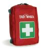 Sac de premiers secours Tatonka First Aid, vide - XS, 10 x 7 x 4 cm, 65 g