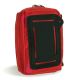 Sac de premiers secours Tatonka First Aid, vide - XS, 10 x 7 x 4 cm, 65 g
