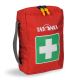 Sac de premiers secours Tatonka First Aid, vide - XS, 10 x 7 x 4 cm, 65 g