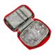 Sac de premiers secours Tatonka First Aid, vide - XS, 10 x 7 x 4 cm, 65 g