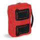 Sac de premiers secours Tatonka First Aid, vide - XS, 10 x 7 x 4 cm, 65 g