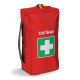 Sac de premiers secours Tatonka First Aid, vide - M, 24 x 12.5 x 6.5 cm, 160 g