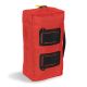 Sac de premiers secours Tatonka First Aid, vide - XS, 10 x 7 x 4 cm, 65 g
