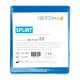 Attelle HERZmed Splint XL, 100 x 11 cm, rouleau