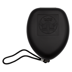 Masque de poche Formamed