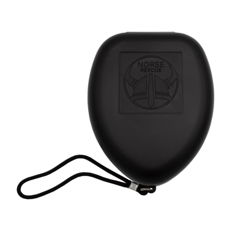 Masque de poche Formamed