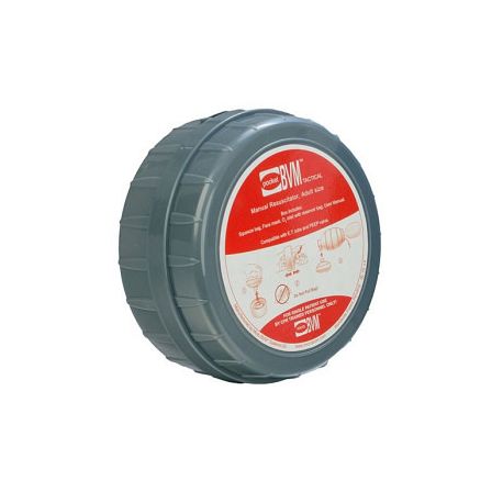 BALLON DE VENTILLATION POCKET BVM