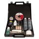 KIT MAQUILLAGE INDIVIDUEL SST et PSC1