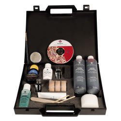 KIT MAQUILLAGE INDIVIDUEL SST et PSC1