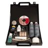 KIT MAQUILLAGE INDIVIDUEL SST et PSC1