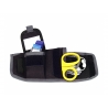 Tasche für Stethoskop CARDIO