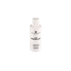 Lait demaquillant 125 ml