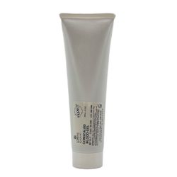 Congealed blood gel - tube plastique 90 g