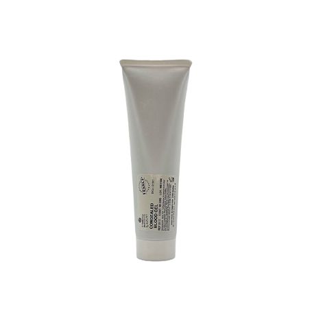 Congealed blood gel - tube plastique 90 g