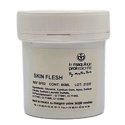 Skin flesh 85 ml