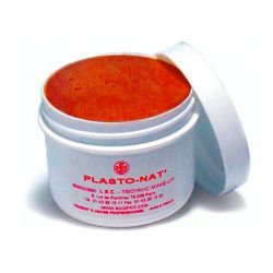 Plasto nat 85 ml