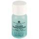 Liquide transpiration 30 ml