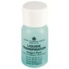 Liquide transpiration 30 ml