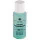 Liquide transpiration 60 ml