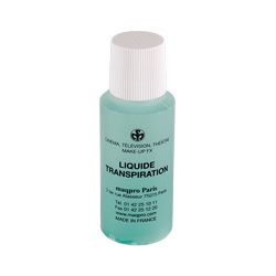 Liquide transpiration 60 ml