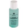 Liquide transpiration 60 ml