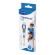 Thermomètre Thermoval® rapid
