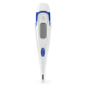 Thermomètre Thermoval® rapid