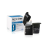 Bandelettes réactives Accu-Chek Guide - 100 pièces (2 x 50)